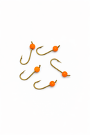 Avižadrėbio Avižėlė