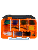 Didelio laimikio rinkinys