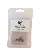 Avižadrėbio Avižėlė