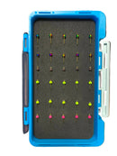 Avižadrėbio Top rinkinys