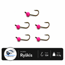 Ryškis 0,3 g (