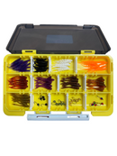 Avižadrėbio Startinis Rinkinys