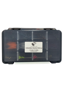 Avižadrėbio Startinis Rinkinys