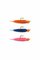 Avižadrėbio Avižėlė