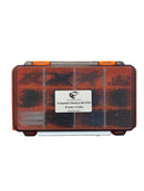 Avižadrėbio rinkinys BIG FISH