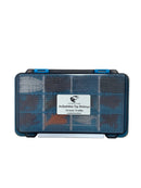 Avižadrėbio Top rinkinys