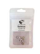 Avižadrėbio Avižėlės