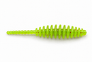 Tanta new 2,5mm 10vnt.
