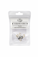 Avižadrėbio Avižėlė