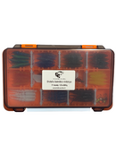 Didelio laimikio rinkinys