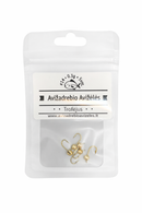 Avižadrėbio Avižėlė