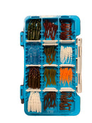 Avižadrėbio Top rinkinys