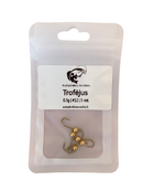 Avižadrėbio Avižėlės