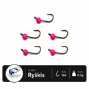 Ryškis 0,3 g (