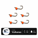 Vulkanas 0,3 g (