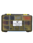 Avižadrėbio Startinis Rinkinys