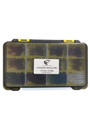 Avizaždrėbio Rinkinys PRO – 120 masalų + 60 avižėlių