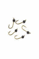 Avižadrėbio Avižėlė