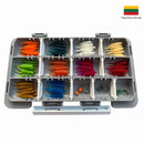 avizadrebio-tanta-2-5-cm-guminuku-rinkinys-100-masalu-6-avizeles