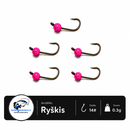 Ryškis 0,3 g (