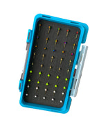 Avižėlių rinkinys (45vnt)