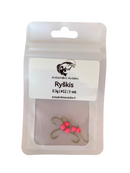 Avižadrėbio Avižėlės