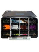 Avižadrėbio Startinis Rinkinys