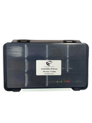 Avizaždrėbio Rinkinys – 100 masalų + 10 avižėlių dėžutėje