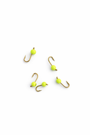 Avižadrebio avižėlės Žalčius 0,3 g (