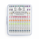 Avižadrėbio Avižėlių rinkinys