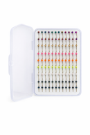 Avižadrėbio Avižėlių rinkinys